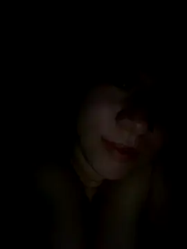 Damara Rolands- online show from 10/12/25, 02:07