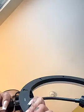 zara bellexx online show from 11/09/25, 03:27