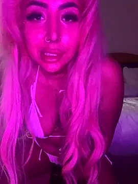 zara bellexx online show from 12/04/25, 10:03