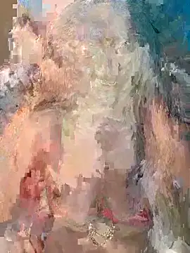 Snapshot of zara_bellexx chatting on 02/28/26, 05:23 zara bellexx online show from 02/28/26, 05:23