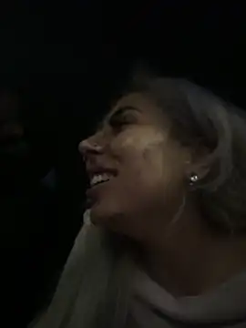 Snapshot of zara_bellexx chatting on 02/18/26, 11:34 zara bellexx online show from 02/18/26, 11:34