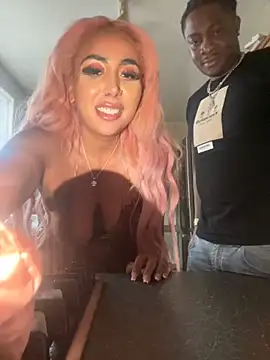 zara bellexx online show from 11/01/25, 08:19