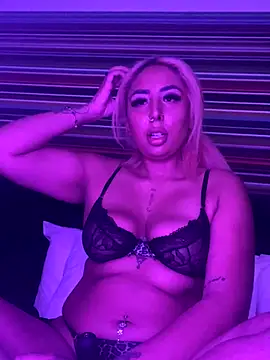 zara bellexx online show from 11/22/25, 03:44