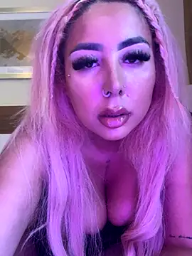 zara bellexx online show from 11/21/25, 01:43