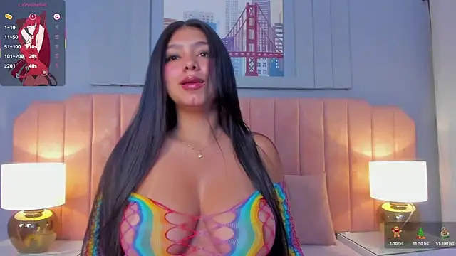 Snapshot of allisonpariss chatting on 01/15/26, 10:40 allisonpariss online show from 01/15/26, 10:40