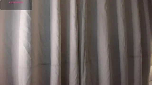 allisonpariss online show from 03/27/26, 11:33