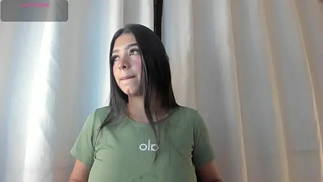 allisonpariss online show from 03/28/26, 11:44