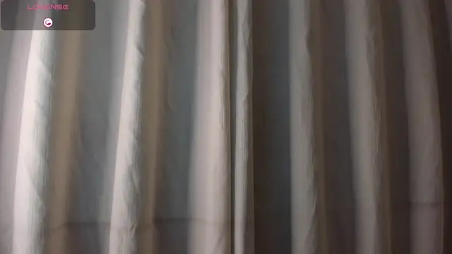 allisonpariss online show from 04/07/26, 11:12