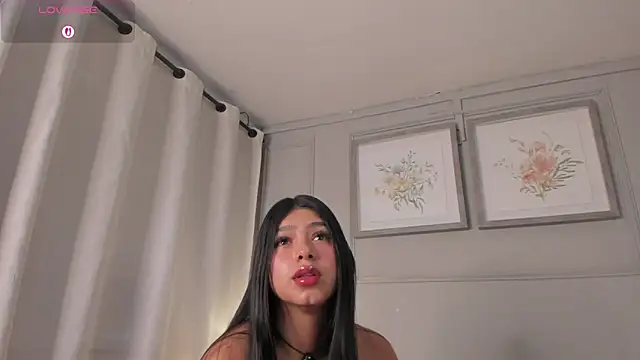 Snapshot of allisonpariss chatting on 06/27/26, 12:22 allisonpariss online show from 06/27/26, 12:22
