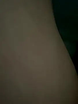 Snapshot of leiteiro2002 chatting on 11/08/25, 11:25 leiteiro2002 online show from 11/08/25, 11:25