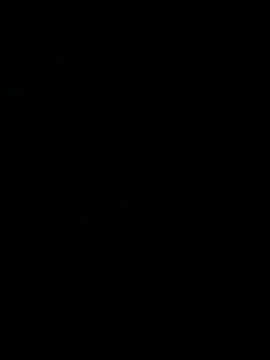 leiteiro2002 online show from 11/25/25, 12:33