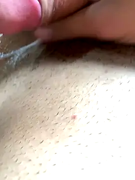 leiteiro2002 online show from 12/05/25, 11:09