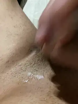 leiteiro2002 online show from 12/18/25, 11:36