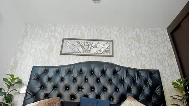 DenzelRios online show from 03/21/26, 04:14