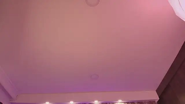 DenzelRios online show from 03/04/26, 03:36