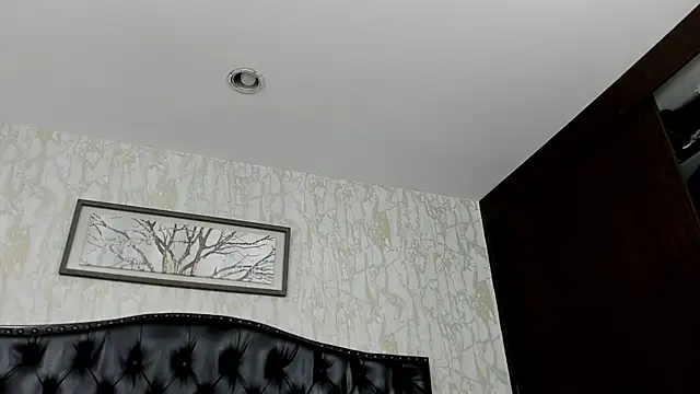 Snapshot of DenzelRios chatting on 06/06/26, 03:34 DenzelRios online show from 06/06/26, 03:34