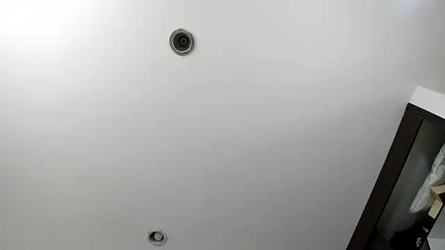 DenzelRios online show from 04/08/26, 03:52