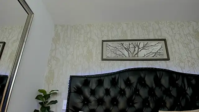 Snapshot of DenzelRios chatting on 07/18/26, 03:37 DenzelRios online show from 07/18/26, 03:37