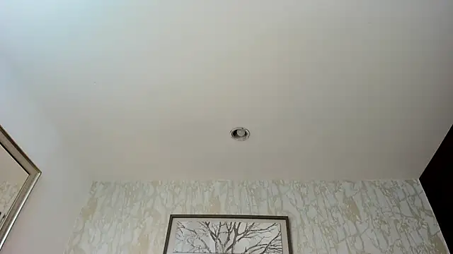 DenzelRios online show from 05/05/26, 03:53