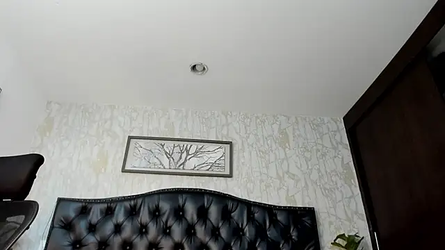 DenzelRios online show from 05/01/26, 03:22