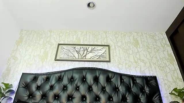 DenzelRios online show from 04/11/26, 03:25