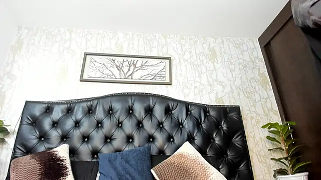 DenzelRios online show from 03/28/26, 03:40