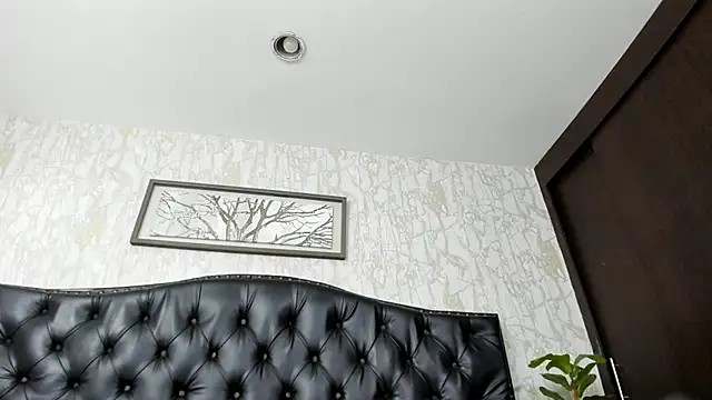 DenzelRios online show from 04/06/26, 12:06