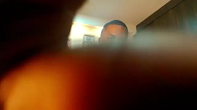 Snapshot of DenzelRios chatting on 02/14/26, 10:10 DenzelRios online show from 02/14/26, 10:10