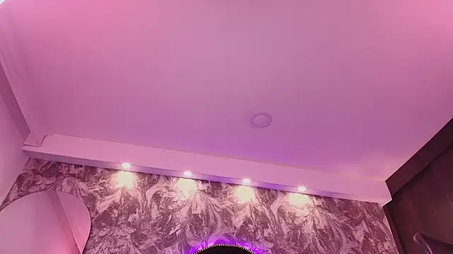 DenzelRios online show from 03/08/26, 02:04