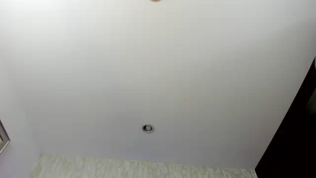 DenzelRios online show from 04/22/26, 03:35
