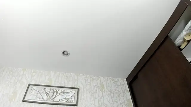 DenzelRios online show from 04/05/26, 02:40