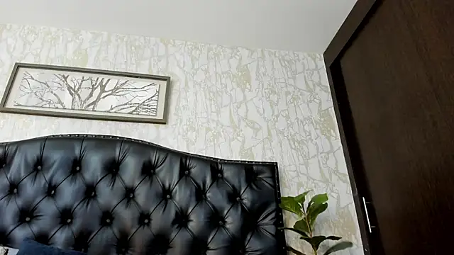 DenzelRios online show from 05/26/26, 05:27