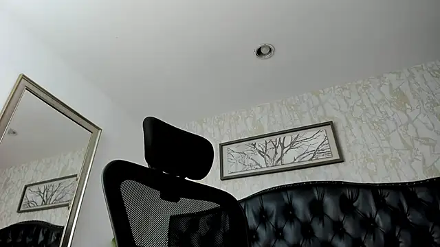 DenzelRios online show from 05/13/26, 03:35