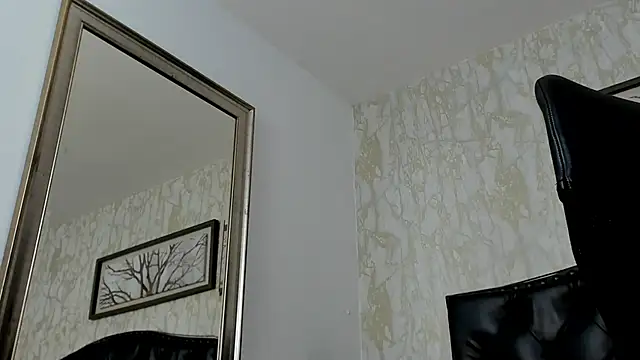 Snapshot of DenzelRios chatting on 06/05/26, 06:52 DenzelRios online show from 06/05/26, 06:52