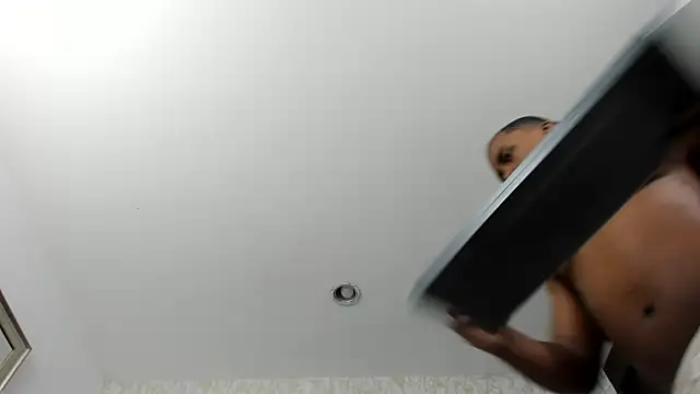 DenzelRios online show from 04/02/26, 04:08