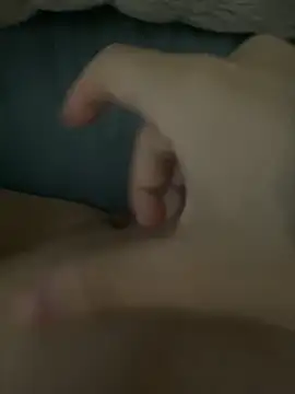 babygirl1906 online show from 10/10/25, 09:59