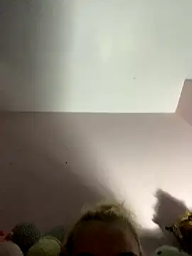 babygirl1906 online show from 10/07/25, 04:30