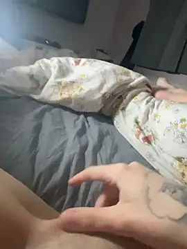 babygirl1906 online show from 11/08/25, 01:31