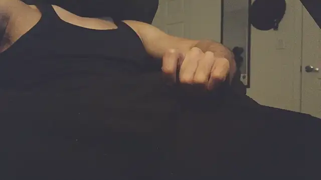 Snapshot of afterpartybtw chatting on 11/27/25, 05:08 afterpartybtw online show from 11/27/25, 05:08