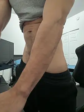 afterpartybtw online show from 11/18/25, 05:33