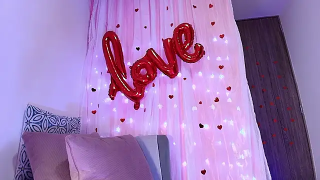 grace sw online show from 02/24/26, 12:17