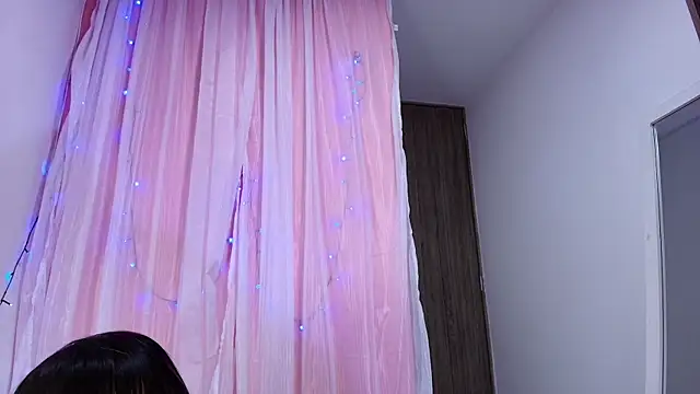 grace sw online show from 11/19/25, 07:41