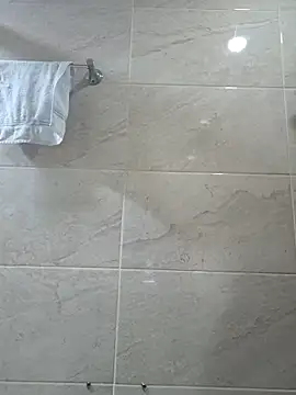 Snapshot of karla-bruni chatting on 03/01/26, 10:59 karla-bruni online show from 03/01/26, 10:59