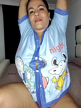 karla-bruni online show from 04/10/26, 10:11