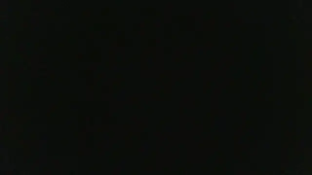 Snapshot of Lilith_salvatoree chatting on 12/02/25, 04:14 Lilith salvatoree online show from 12/02/25, 04:14