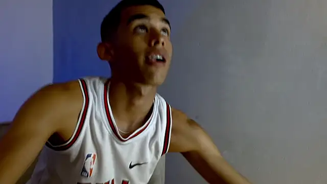 Paulosex12 online show from 05/02/26, 05:56