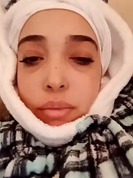 Mar-wa 1 online show from 11/10/25, 04:23