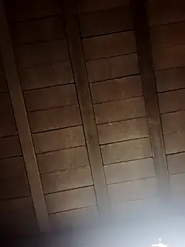 Mar-wa 1 online show from 11/13/25, 02:43