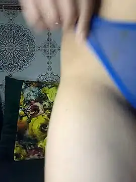 Mar-wa 1 online show from 04/14/26, 11:10