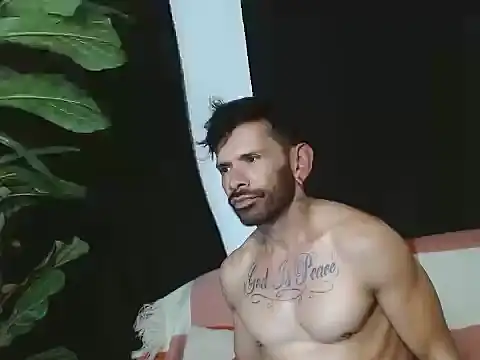 sweet day19 online show from 10/11/25, 12:22